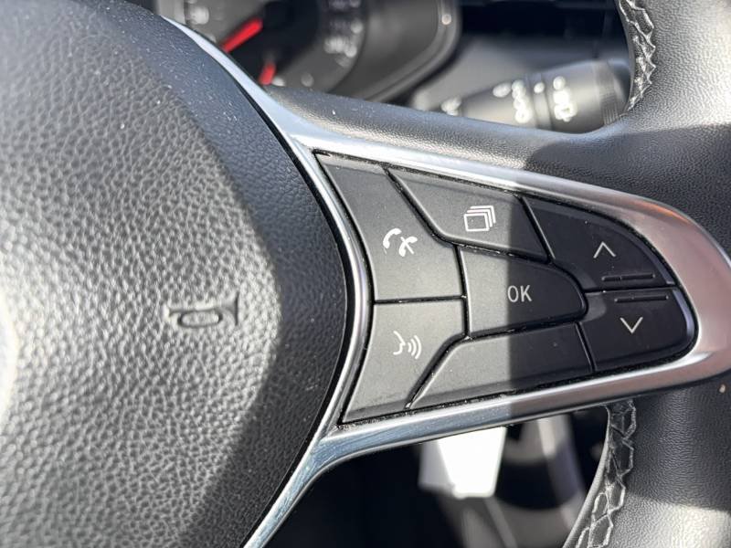 Renault Clio - Photo 17