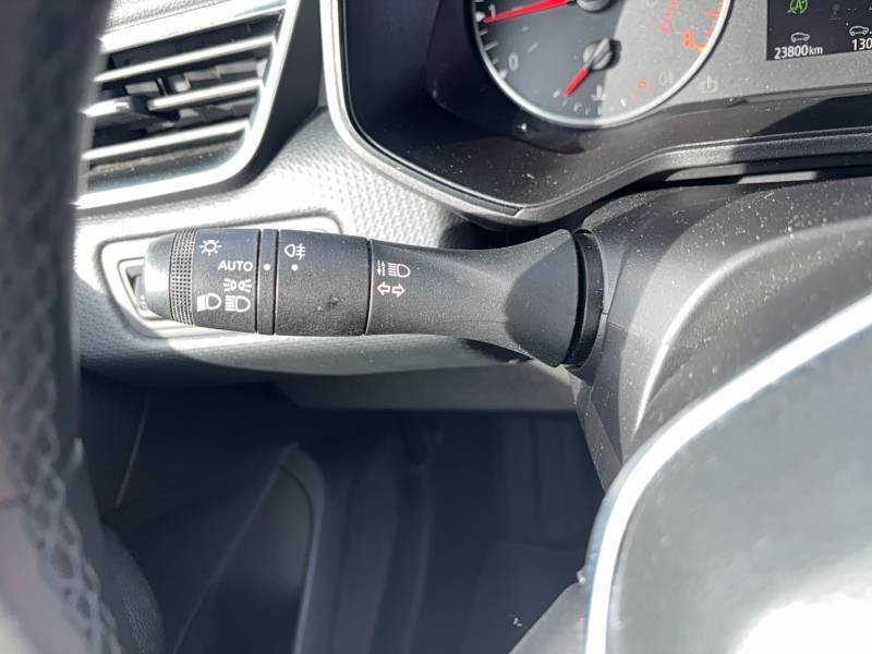 Renault Clio - Photo 18