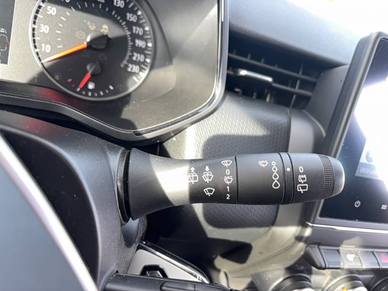 Renault Clio - Photo 19