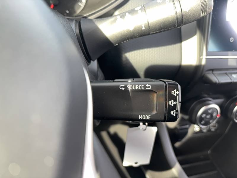 Renault Clio - Photo 20