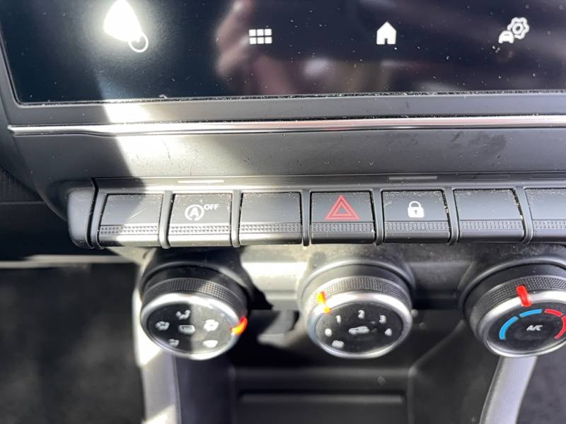 Renault Clio - Photo 24