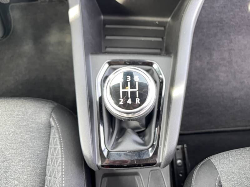 Renault Clio - Photo 27
