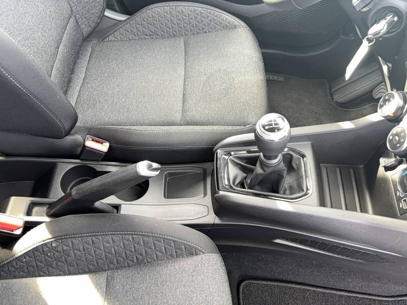 Renault Clio - Photo 28