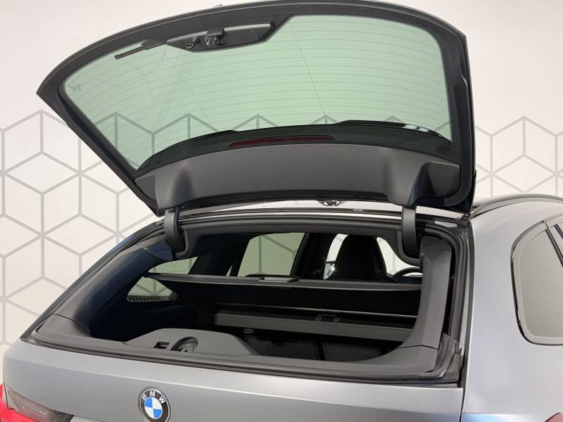 BMW M3 - Photo 36