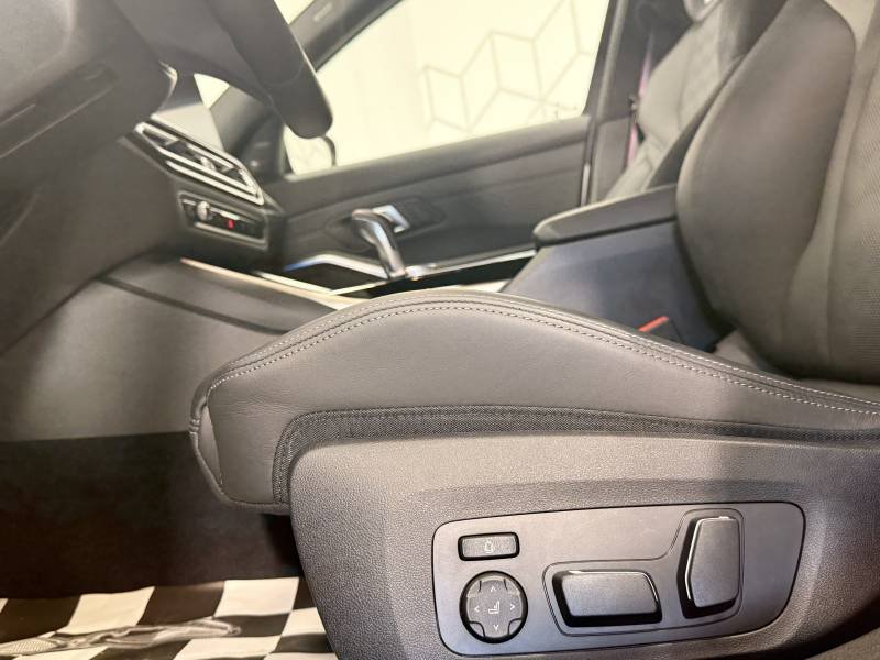 BMW M3 - Photo 45