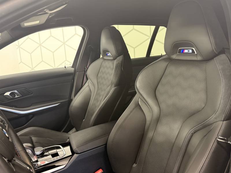 BMW M3 - Photo 46