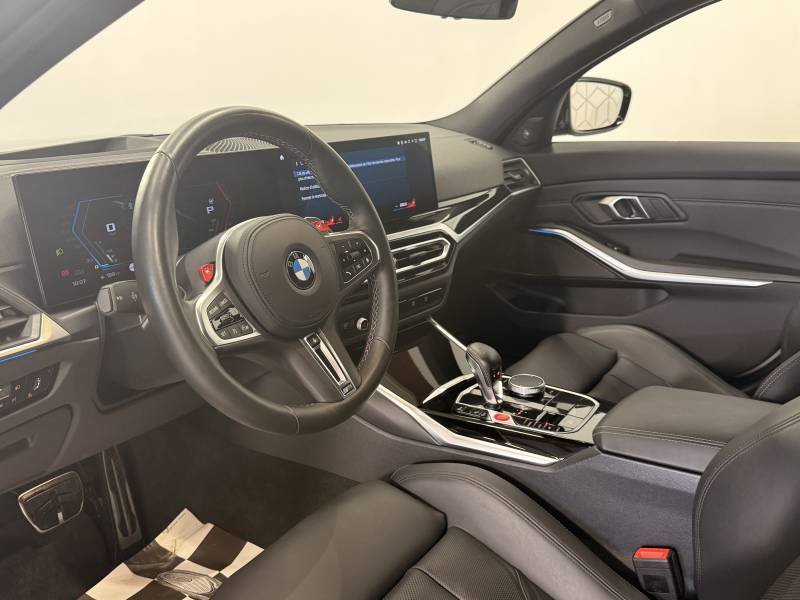 BMW M3 - Photo 47
