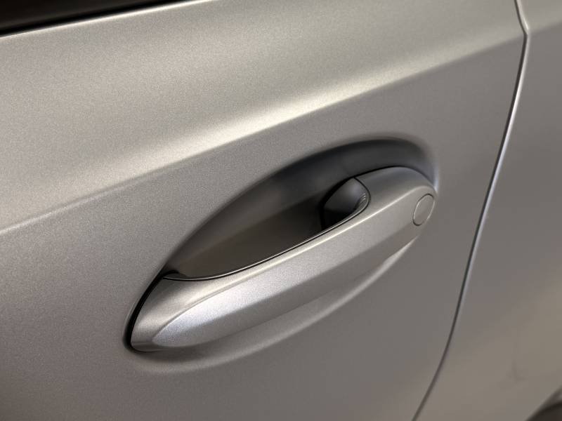 BMW M3 - Photo 48