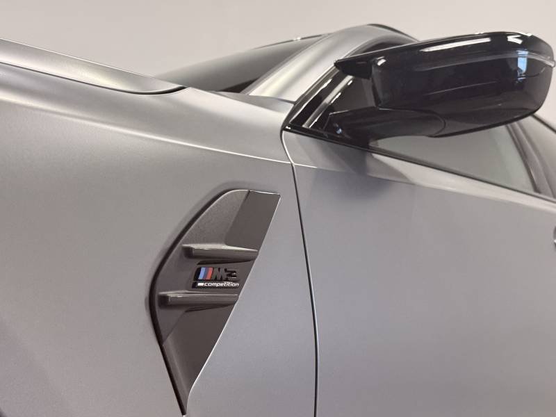 BMW M3 - Photo 49