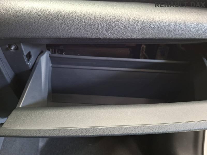 Toyota Yaris - Photo 20