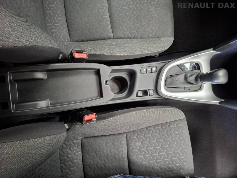 Toyota Yaris - Photo 23