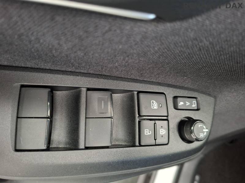 Toyota Yaris - Photo 29
