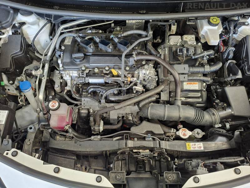 Toyota Yaris - Photo 37