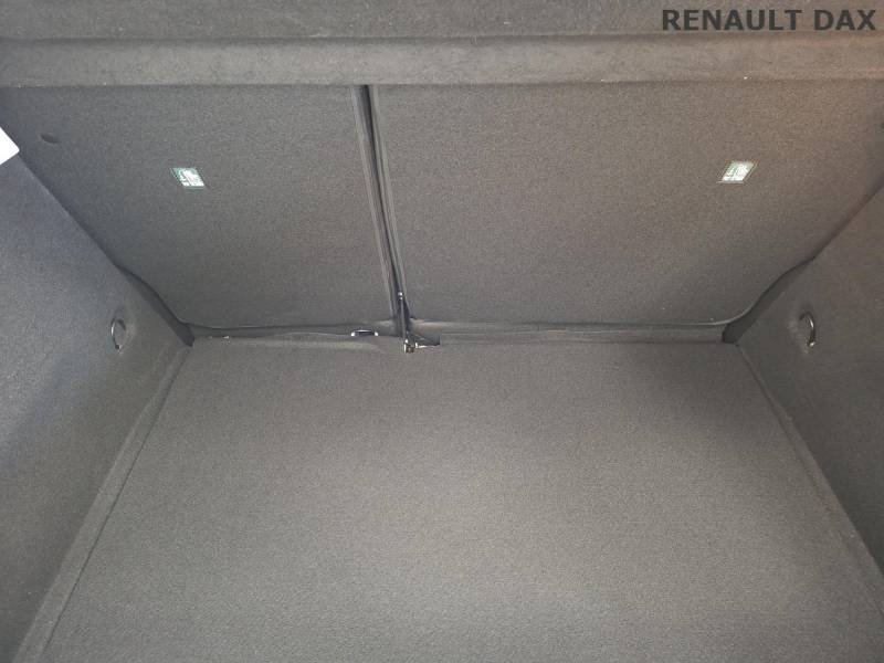 Renault Clio - Photo 13