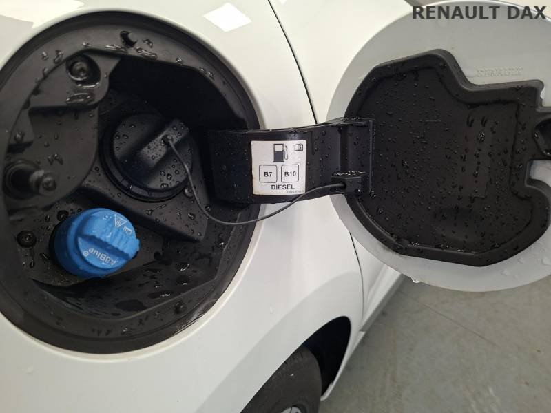Renault Clio - Photo 14