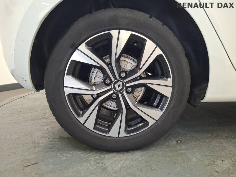 Renault Clio - Photo 15
