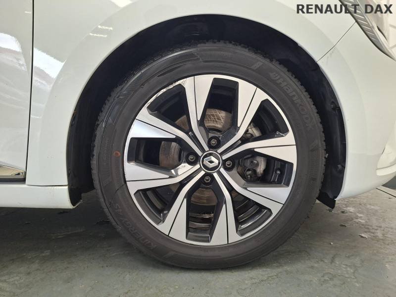 Renault Clio - Photo 16