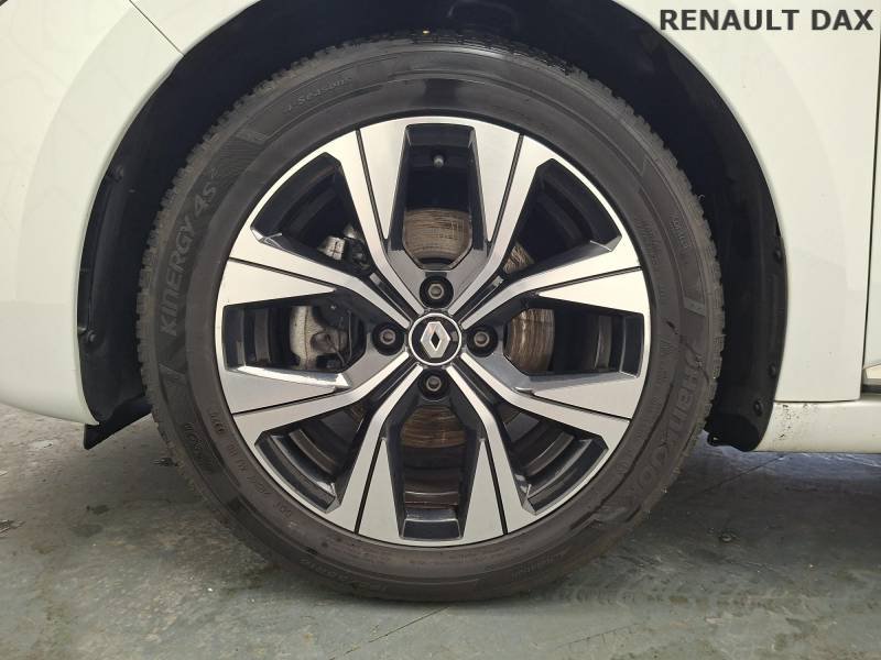 Renault Clio - Photo 17