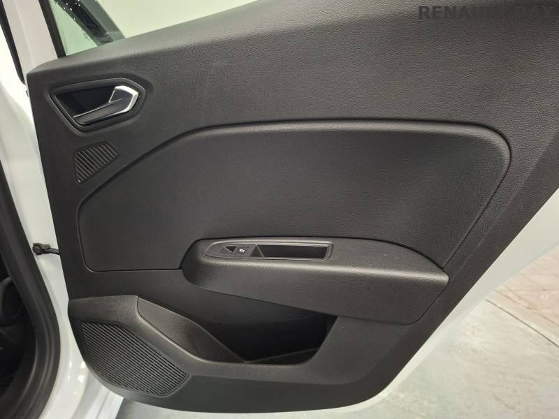 Renault Clio - Photo 19