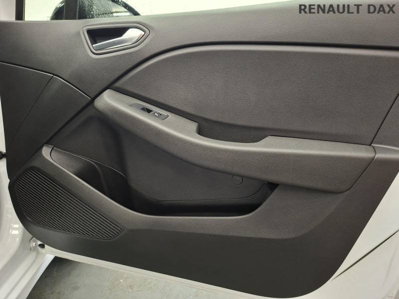 Renault Clio - Photo 20