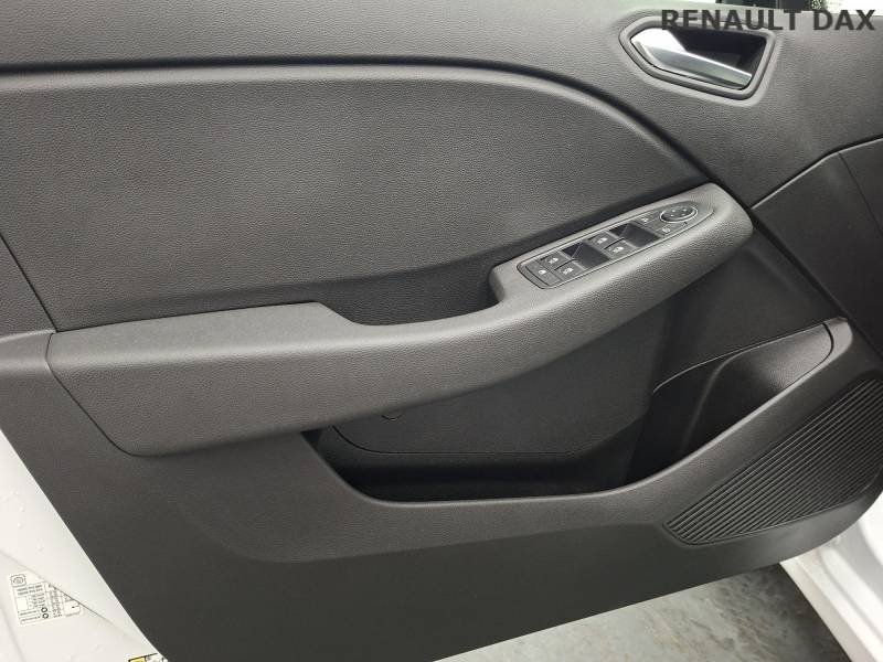 Renault Clio - Photo 21