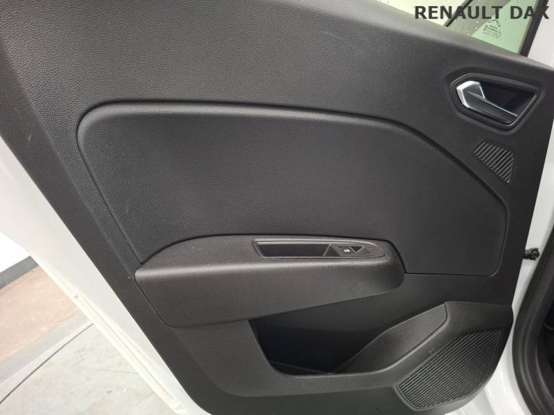 Renault Clio - Photo 22