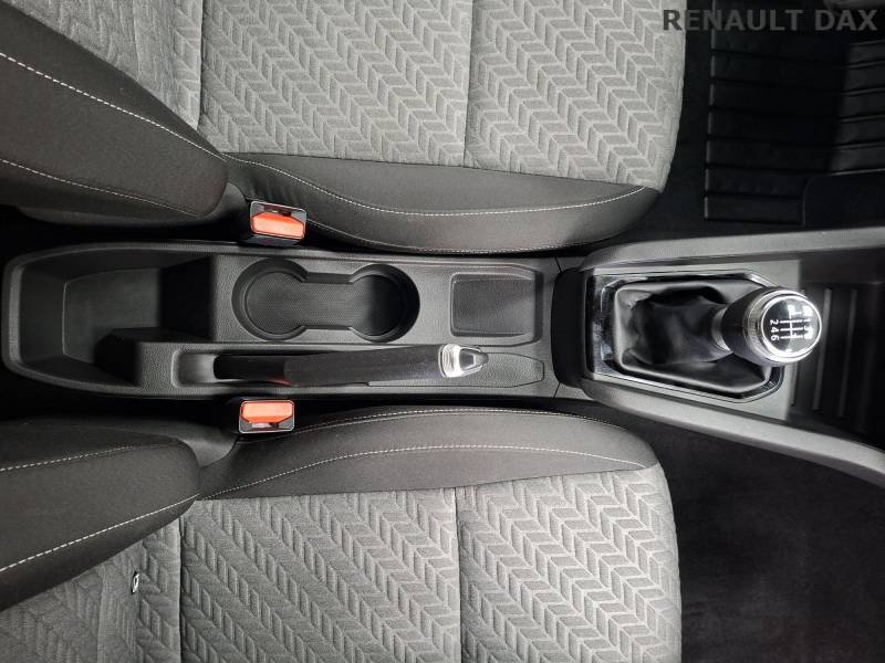 Renault Clio - Photo 29