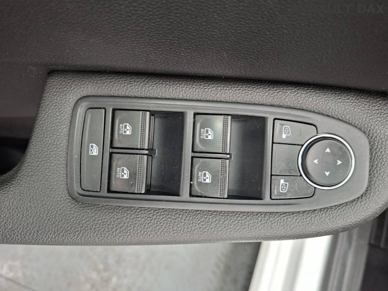 Renault Clio - Photo 30