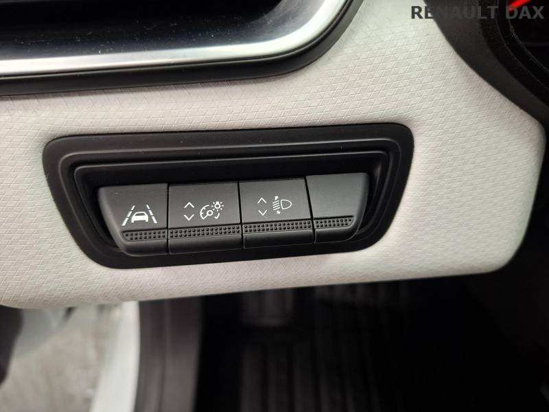 Renault Clio - Photo 31