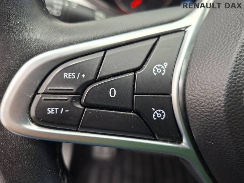 Renault Clio - Photo 33