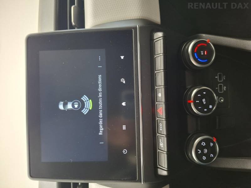 Renault Clio - Photo 36