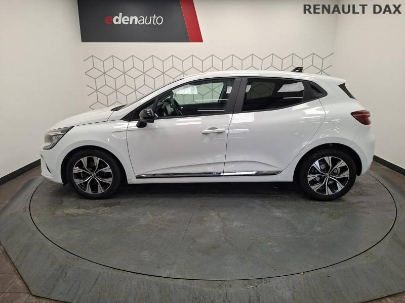 Renault Clio - Photo 5