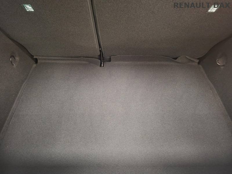 Renault Clio - Photo 13