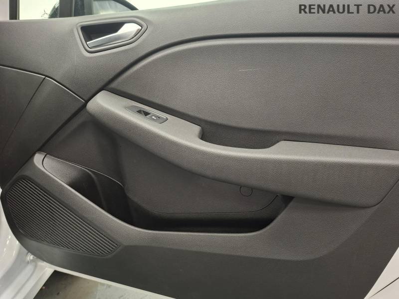 Renault Clio - Photo 20