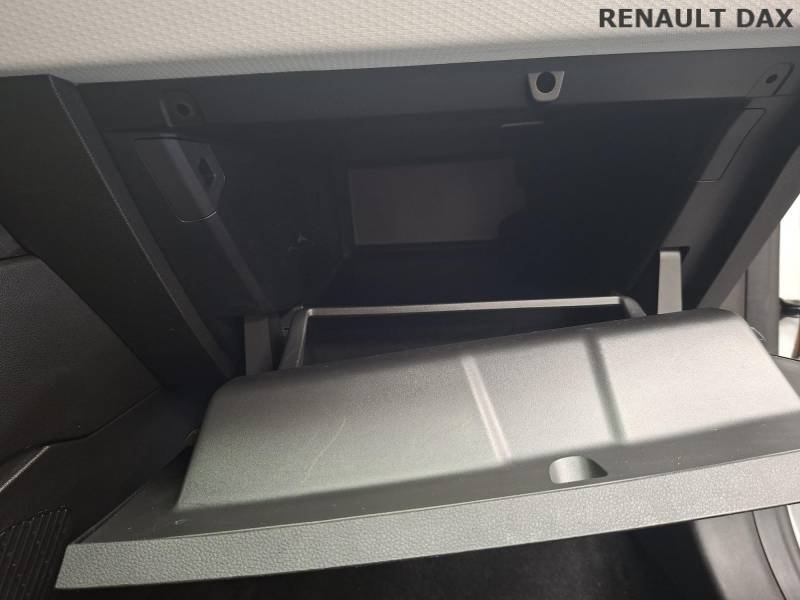 Renault Clio - Photo 25