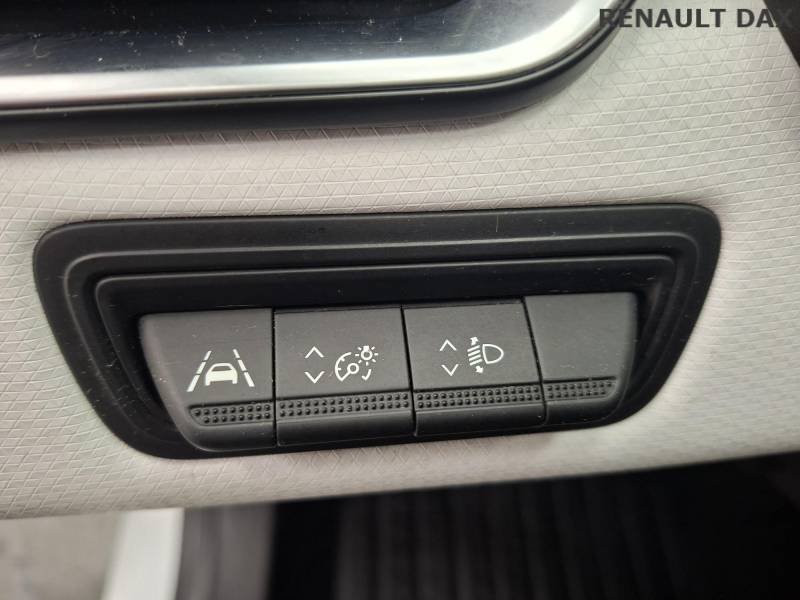 Renault Clio - Photo 30