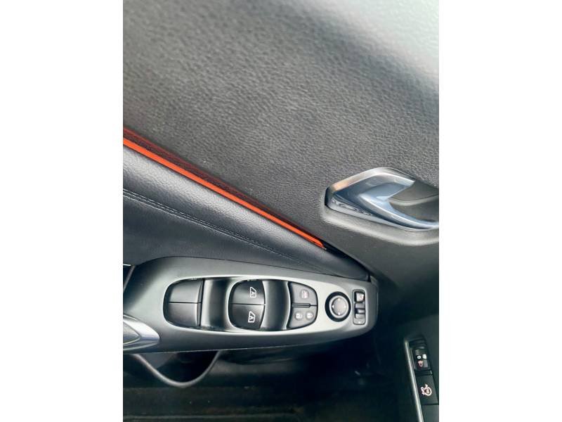 Nissan Juke - Photo 19
