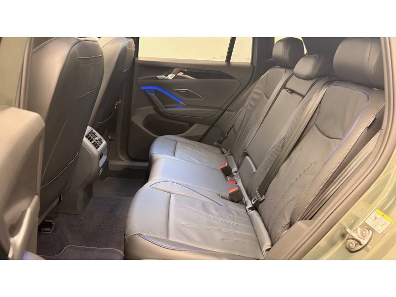 Volkswagen Tiguan - Photo 15