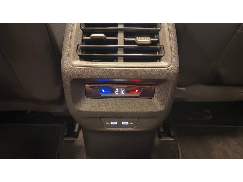 Volkswagen Tiguan - Photo 16