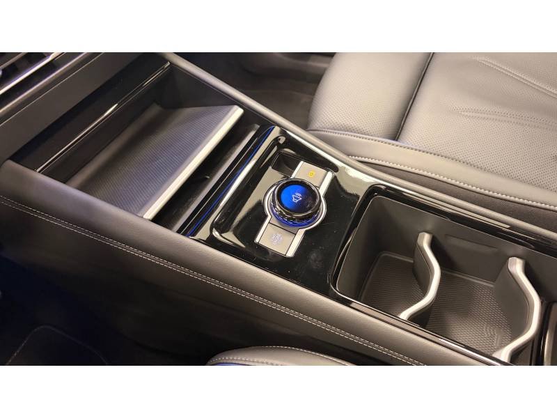 Volkswagen Tiguan - Photo 25