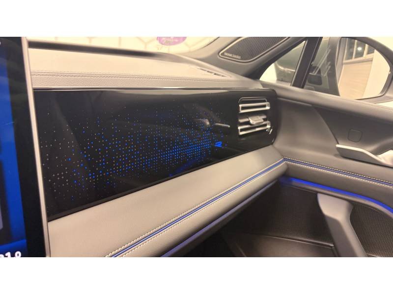 Volkswagen Tiguan - Photo 26