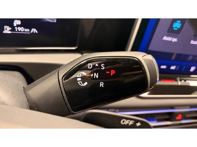 Volkswagen Tiguan - Photo 27