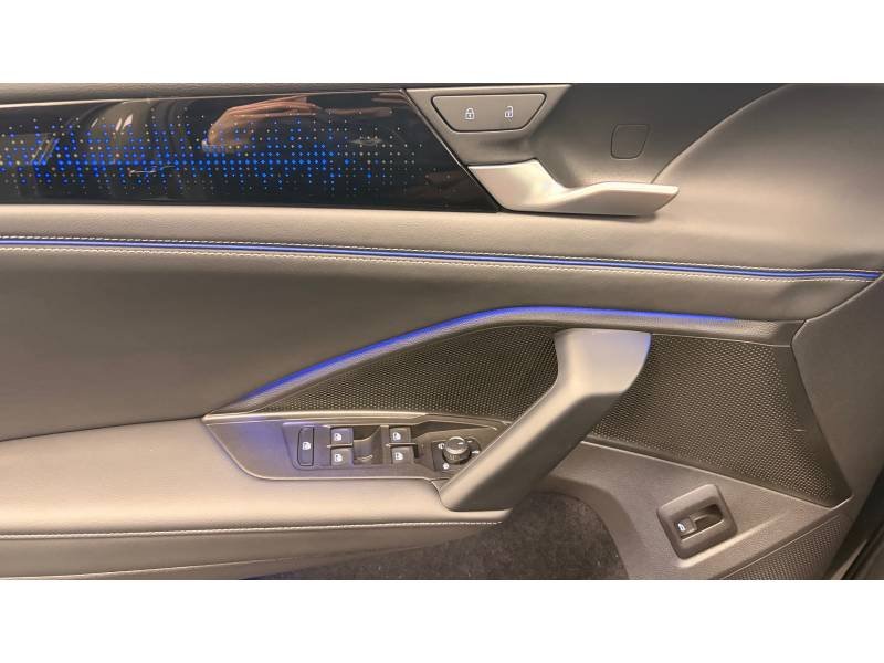 Volkswagen Tiguan - Photo 29