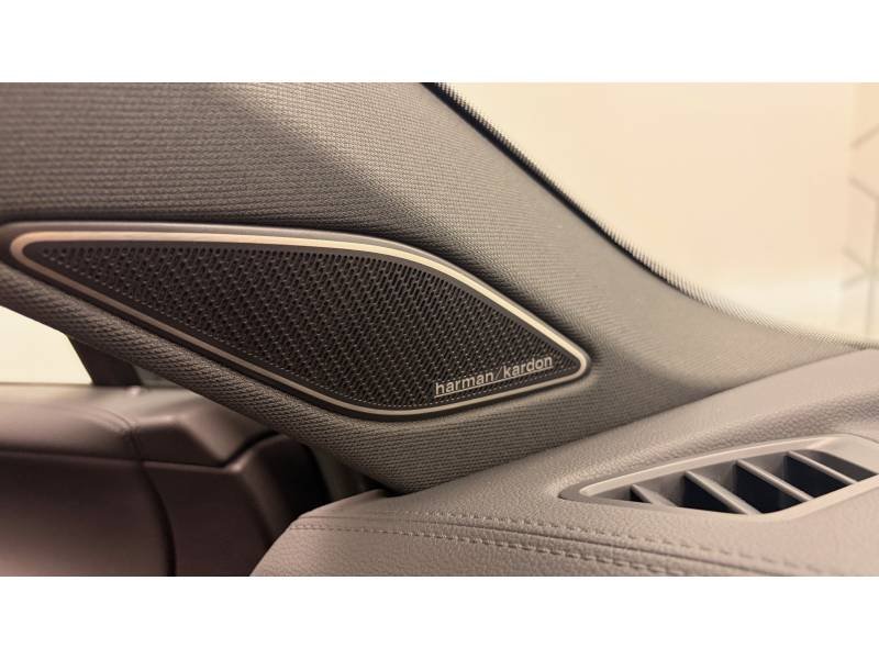 Volkswagen Tiguan - Photo 30