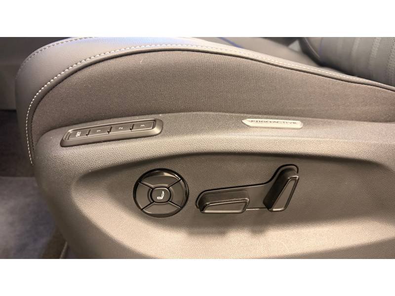 Volkswagen Tiguan - Photo 31
