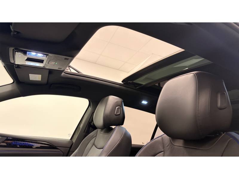 Volkswagen Tiguan - Photo 32