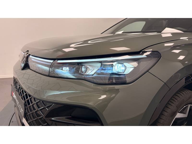 Volkswagen Tiguan - Photo 35