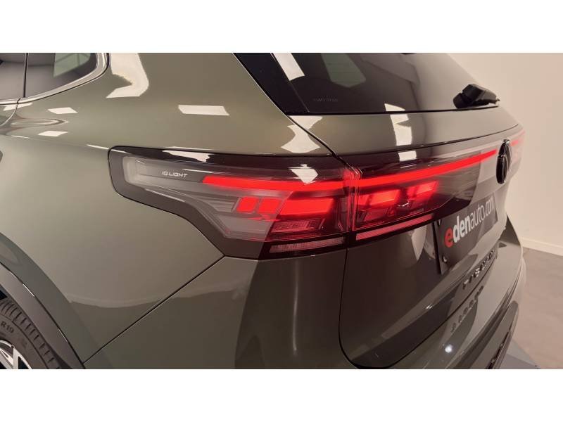 Volkswagen Tiguan - Photo 36