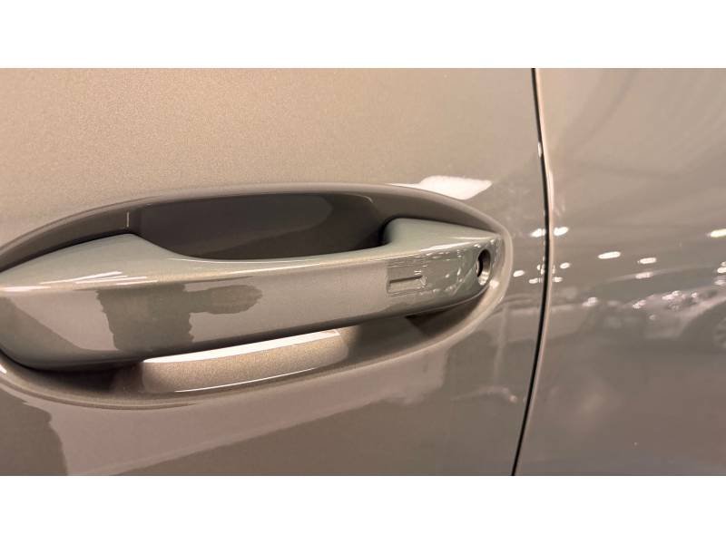 Volkswagen Tiguan - Photo 37