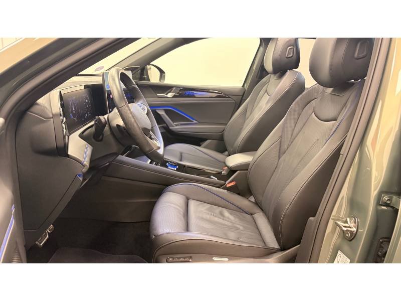 Volkswagen Tiguan - Photo 4